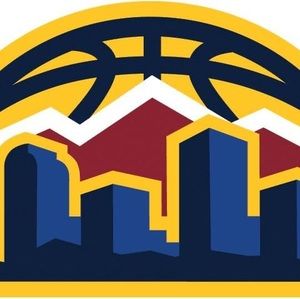 Meet your Posher, Lorraine